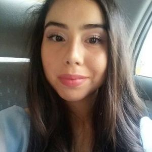 Meet your Posher, Ariana